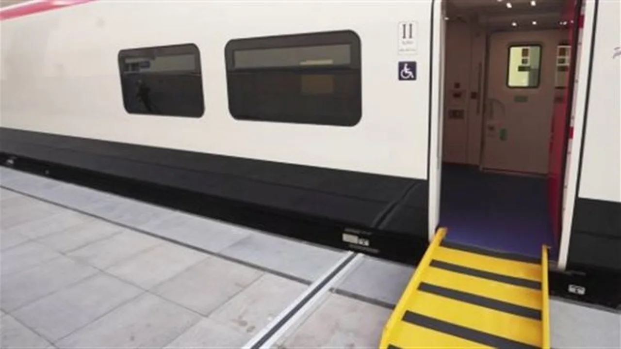 جدول الرحلات.. مواعيد قطارات الدرجة الثالثة المكيفة والتهوية الديناميكية للمسافرين إلى الوجه القبلي